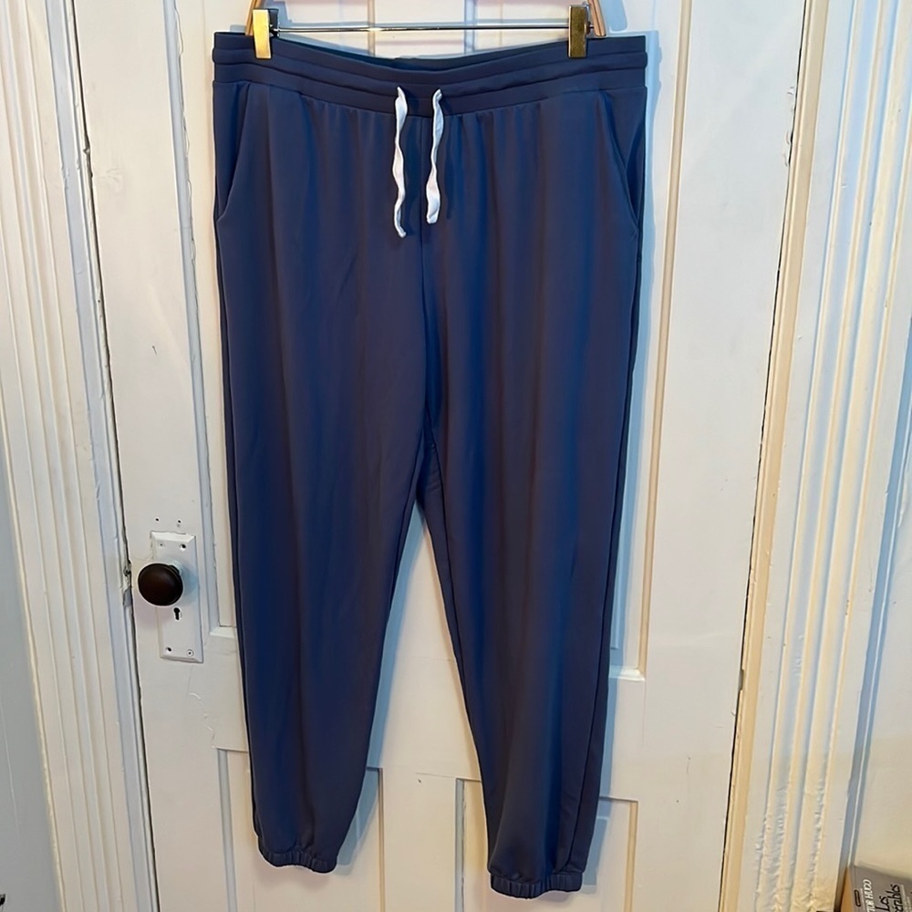 Lively Lounge Pants - Picture 1 of 10